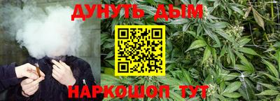 метадон Свободный
