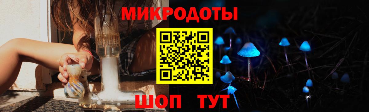 Псилоцибиновые грибы прущие грибы Рузаевка